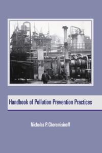 Environmental Science & Pollution