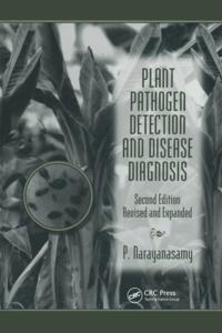 Books in Soils, Plants, and the Environment