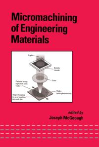 Mechanical Engineering
