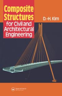 Structural Engineering: Mechanics and Design
