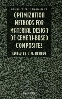 Modern Concrete Technology