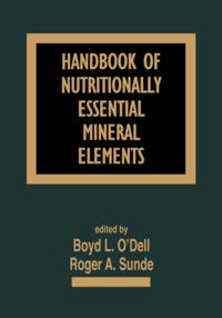 Clinical Nutrition in Health and Disease