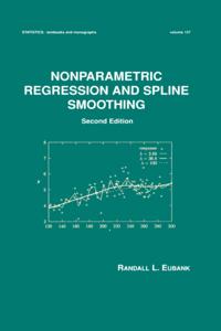 Statistics: A Series of Textbooks and Monographs
