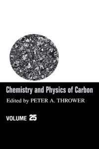 Chemistry and Physics of Carbon