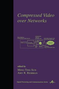 Signal Processing and Communications