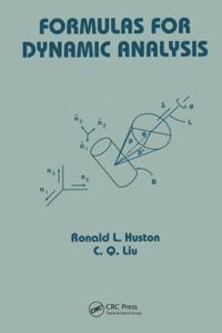 Mechanical Engineering