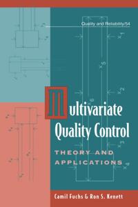 Quality and Reliability