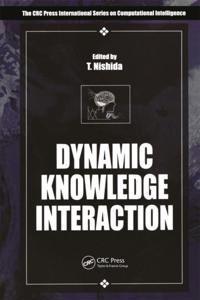 Dynamic Knowledge Interaction