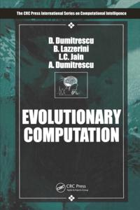 International Series on Computational Intelligence