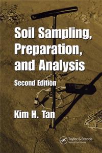 Books in Soils, Plants, and the Environment
