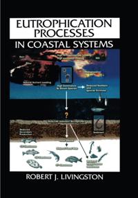 CRC Marine Science