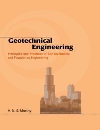 Civil and Environmental Engineering