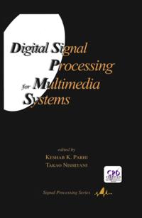 Optical Science and Engineering