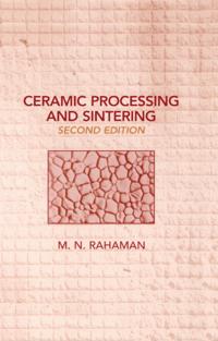 Materials Engineering