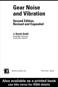 Mechanical Engineering