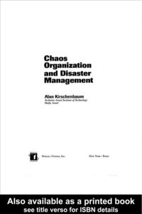 Public Administration and Public Policy
