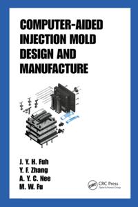 Plastics Engineering