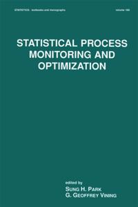 Statistics: A Series of Textbooks and Monographs