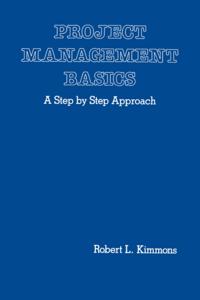 Project Management Basics