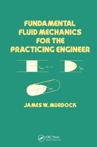 Mechanical Engineering