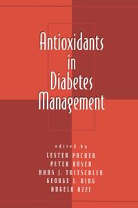 Oxidative Stress and Disease