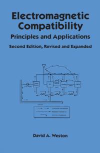 Electromagnetic Compatibility