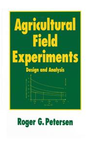 Books in Soils, Plants, and the Environment