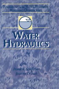 Fundamentals for the Water and Wastewater Main Operator Series