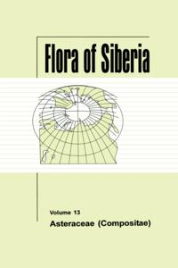 Flora of Siberia