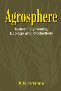 Agrosphere