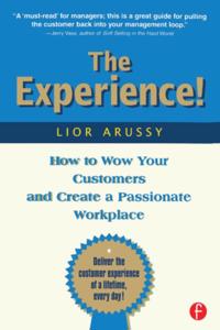 Experience