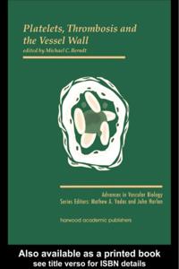 Advances in Vascular Biology