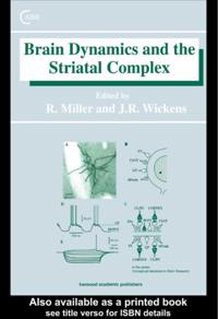 Conceptual Advances in Brain Research