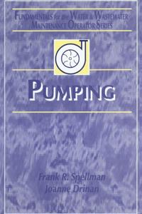 Fundamentals for the Water and Wastewater Main Operator Series