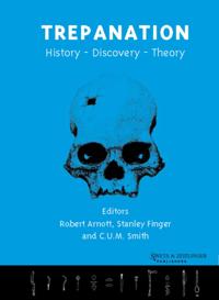Studies on Neuropsychology, Development, and Cognition