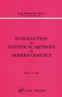 Modern Analysis Series