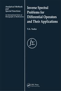 Analytical Methods and Special Functions