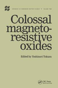 Advances in Condensed Matter Science