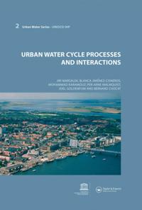 Urban Water Series