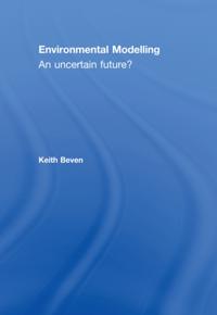 Environmental Modelling