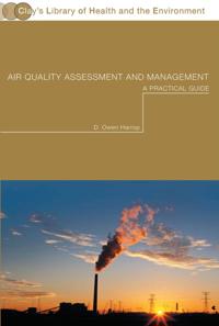 Clay’s Library of Health and the Environment