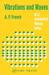 MIT Introductory Physics Series
