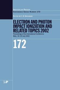 Institute of Physics Conference Series