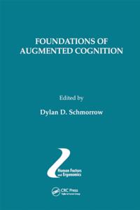 Human Factors and Ergonomics