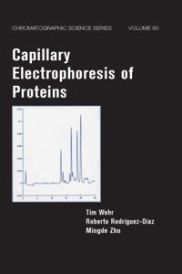Chromatographic Science Series