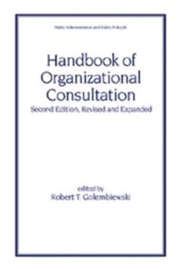 Public Administration and Public Policy