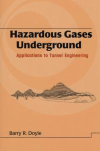 Civil and Environmental Engineering