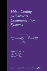 Signal Processing and Communications