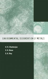 Corrosion Technology