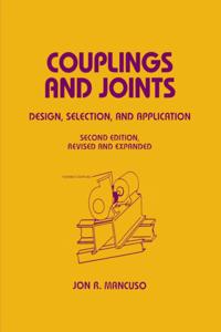 Mechanical Engineering
